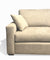 Blaine Sectional / Sofa