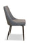 Mia Dining Chair, Set of 2