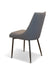 Mia Dining Chair, Set of 2