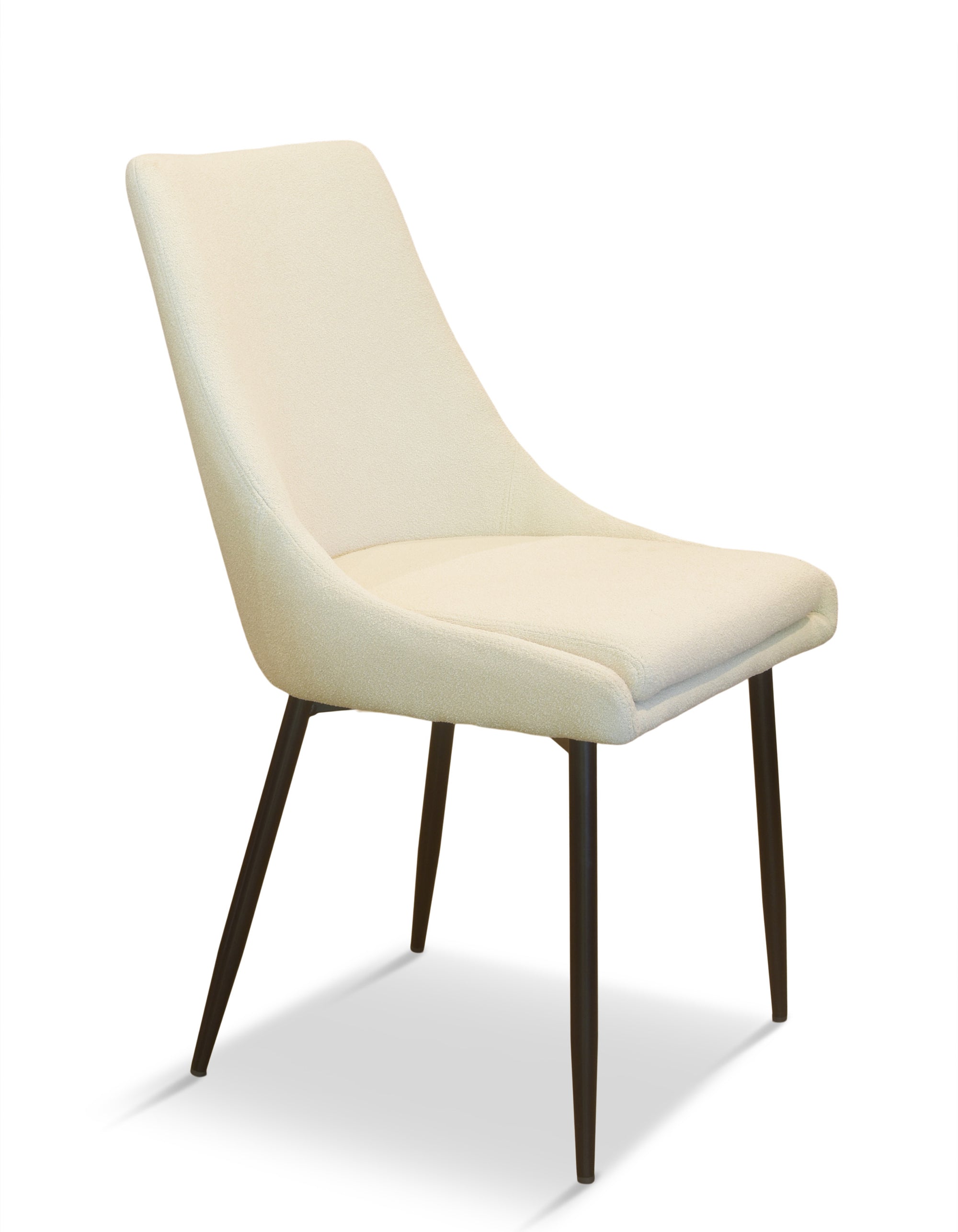 Mia Dining Chair, Set of 2