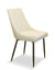 Mia Dining Chair, Set of 2