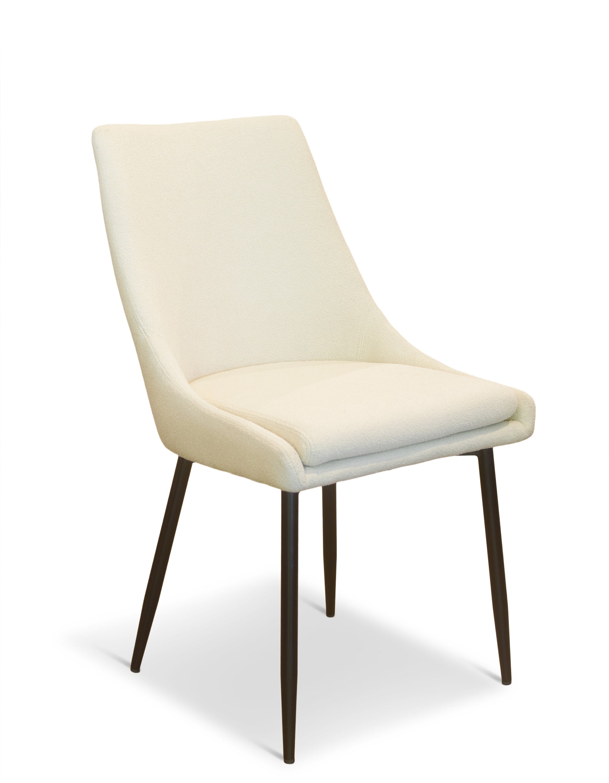 Mia Dining Chair, Set of 2