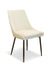 Mia Dining Chair, Set of 2