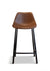 Pablo Bar Stool, set of 2