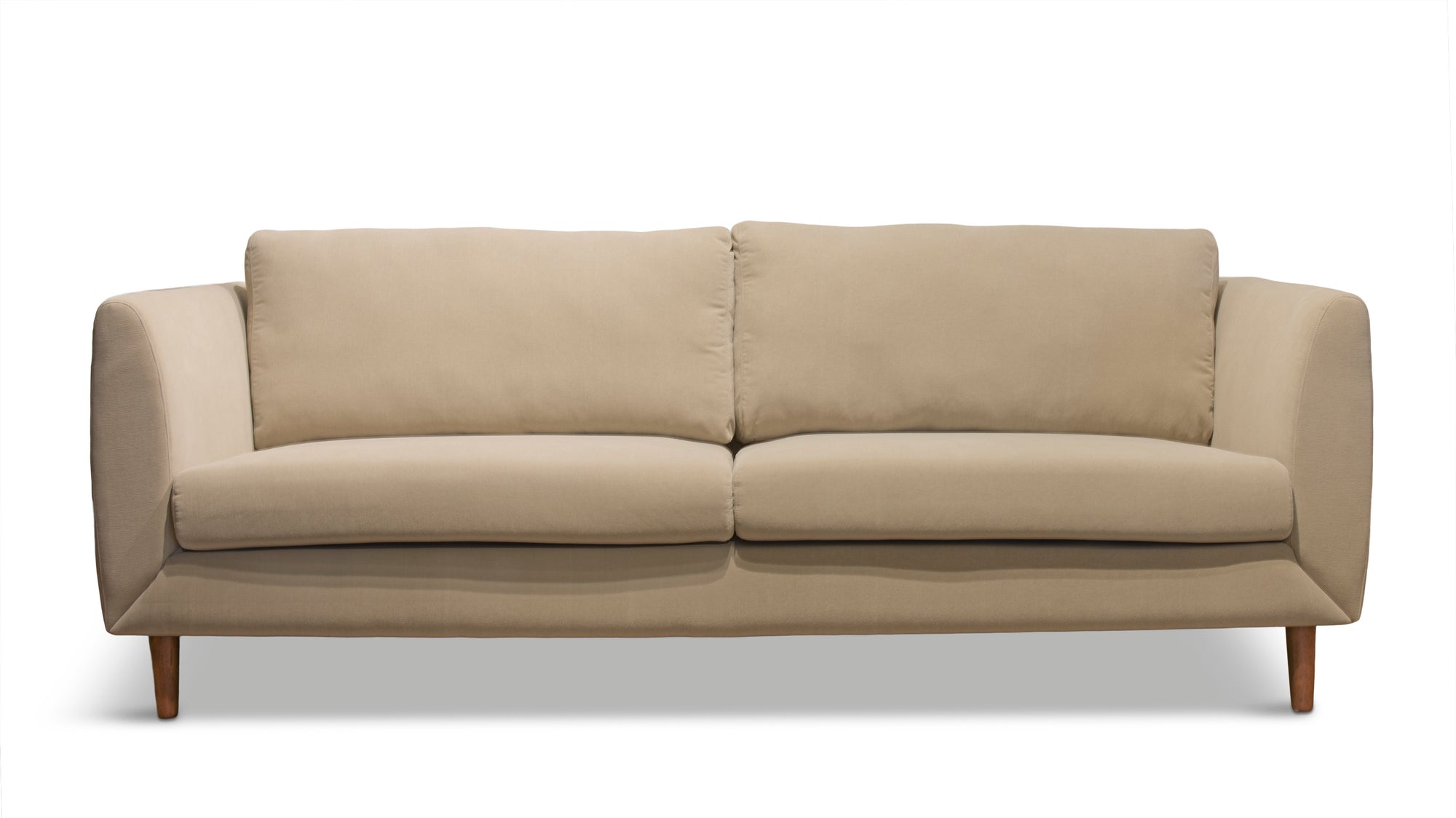 Robin Sofa