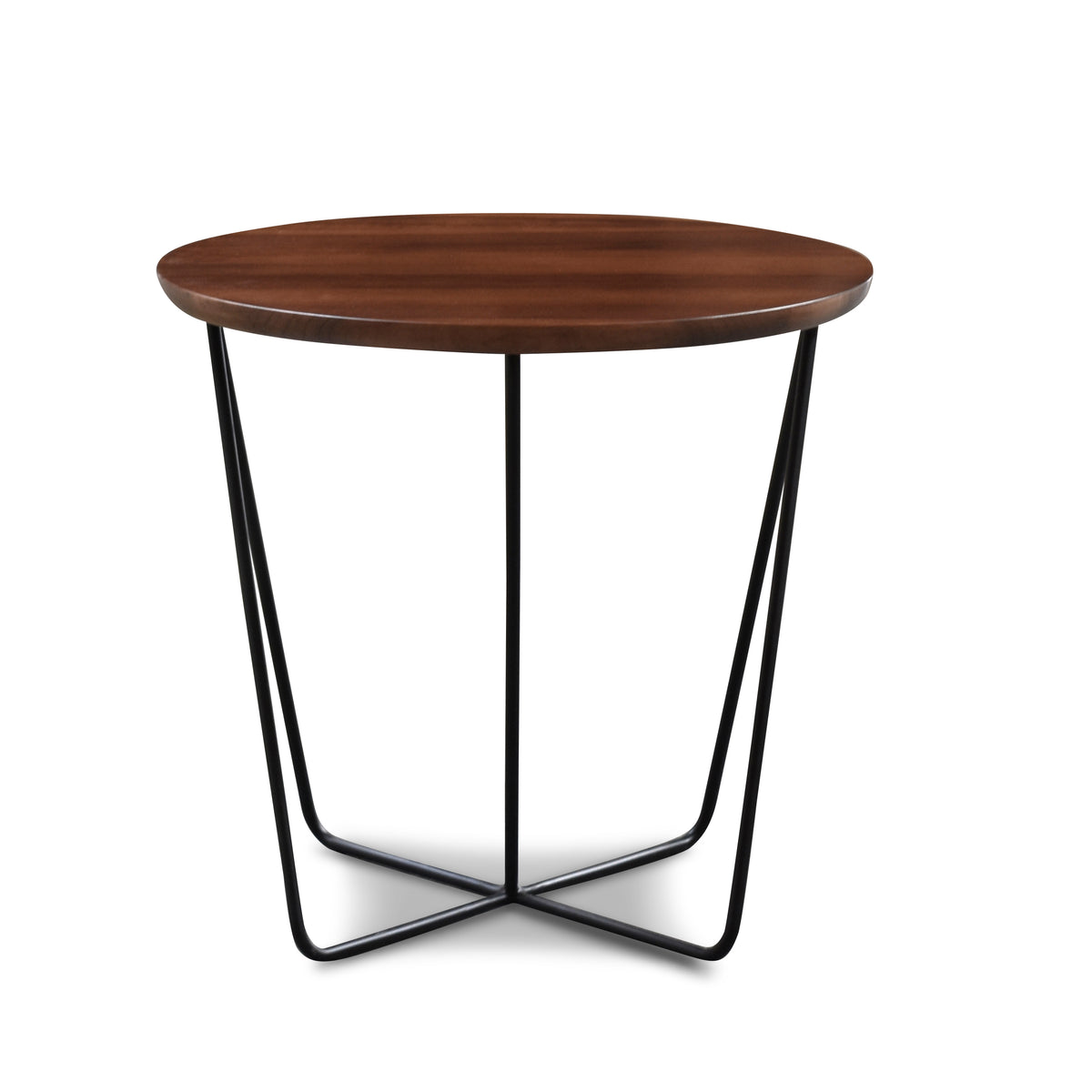 Milo Side Table