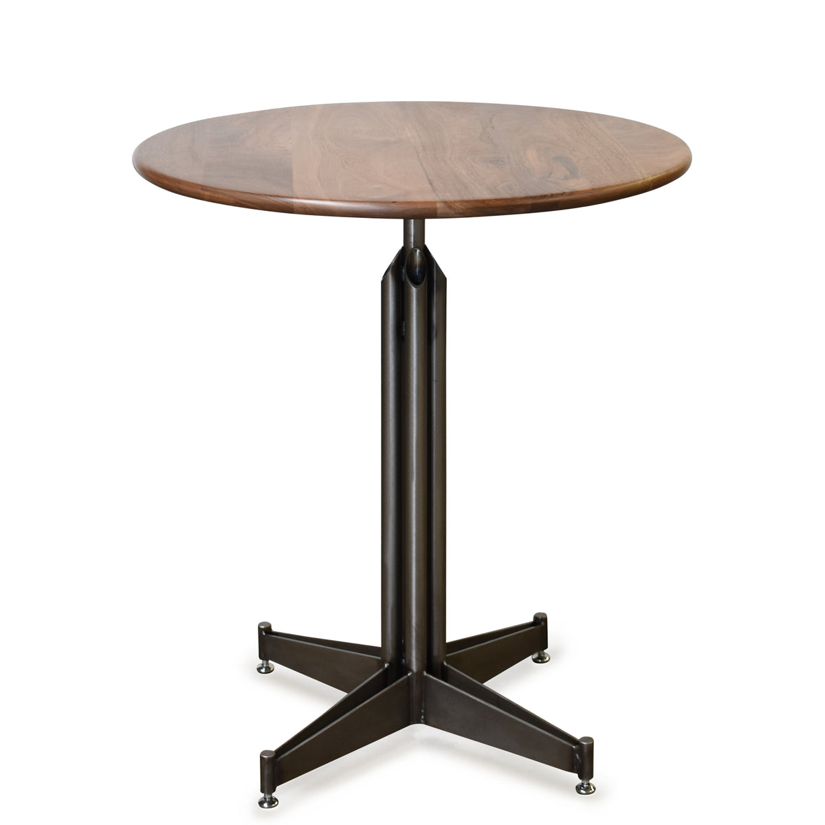 Tyson Dining Table