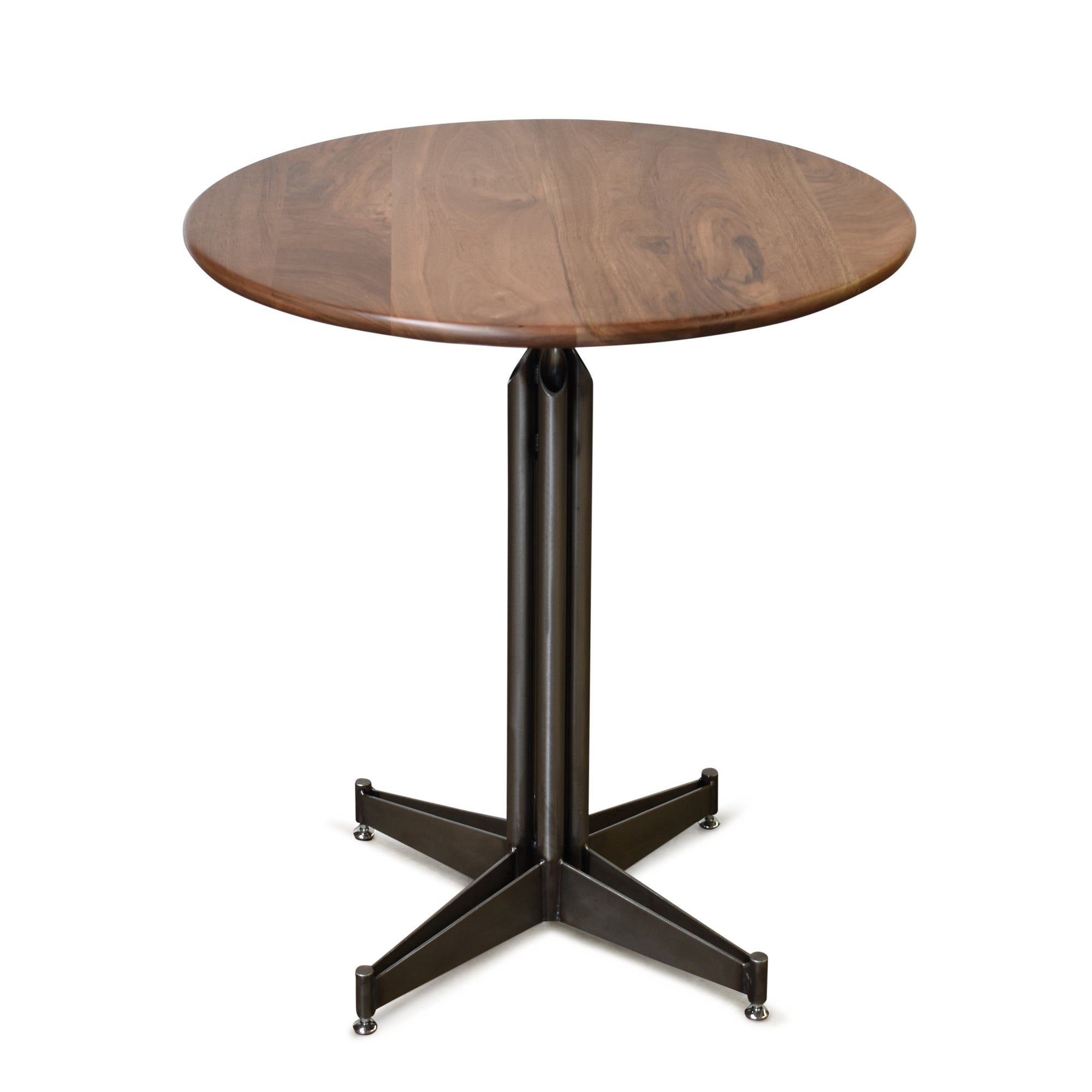 Tyson Dining Table