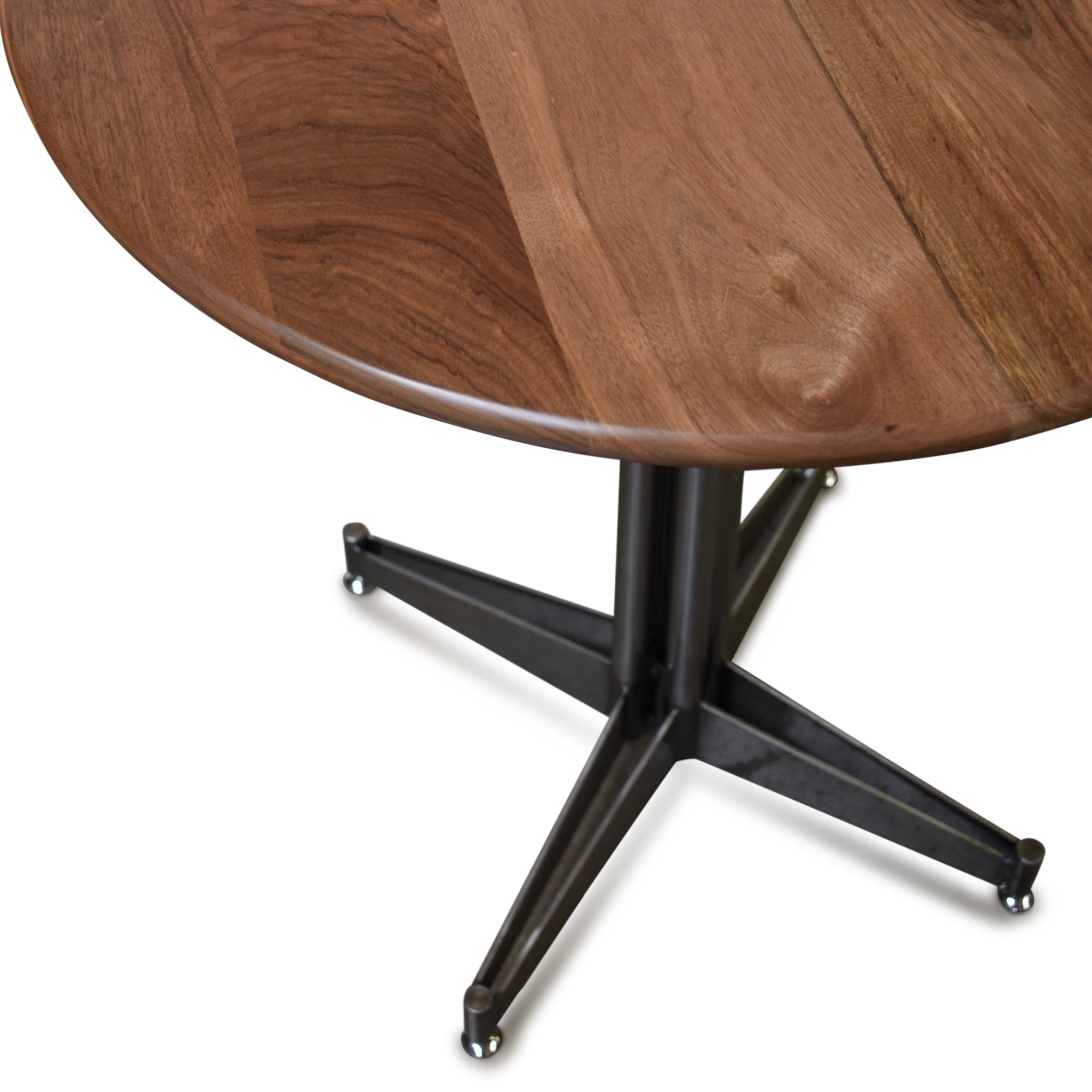 Tyson Dining Table