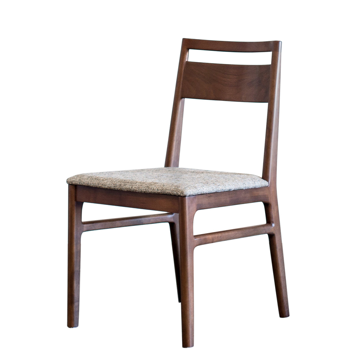 Greta Dining Chair, set of 2