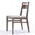 Greta Dining Chair, set of 2