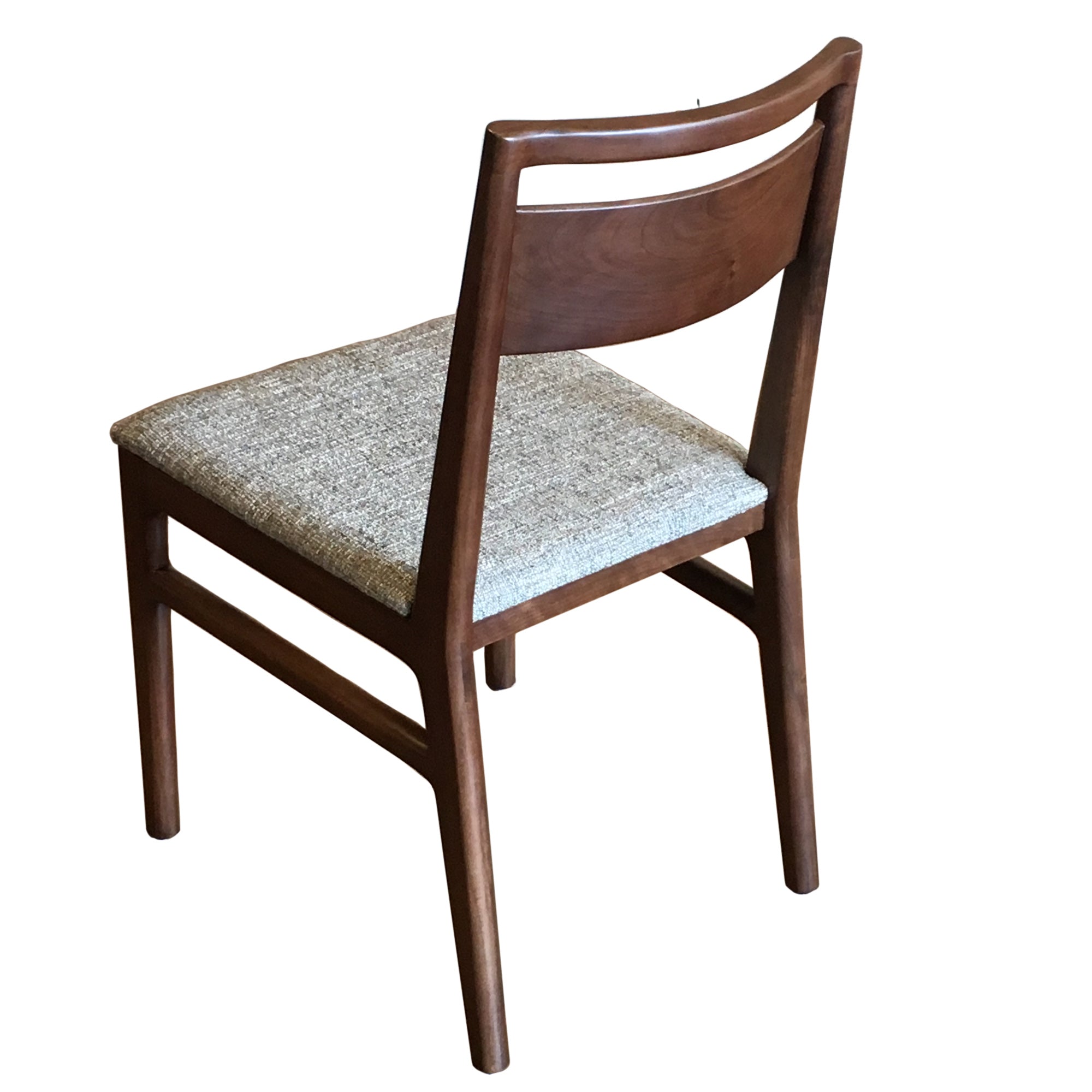 Greta Dining Chair, set of 2