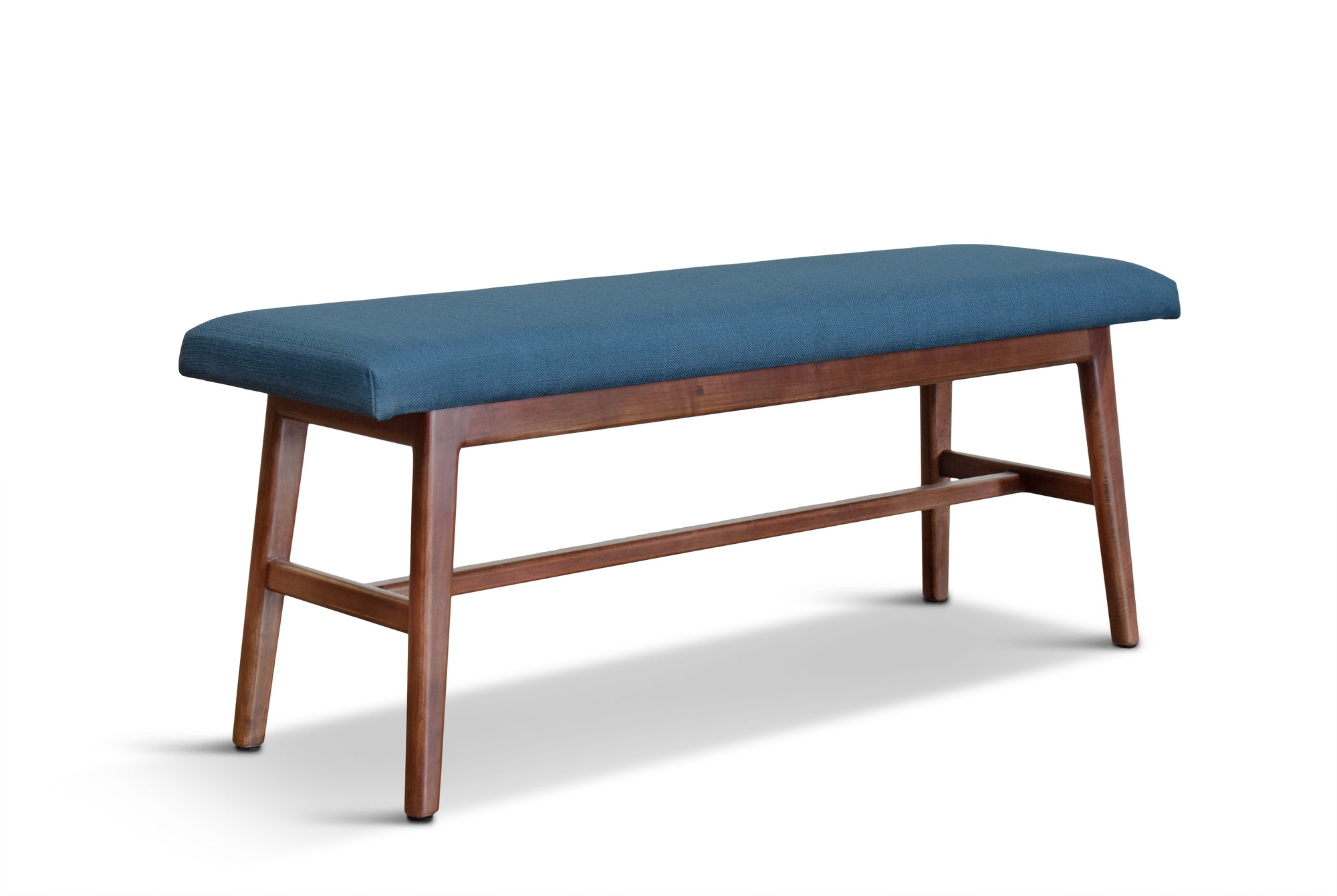 Greta Upholstered Bench