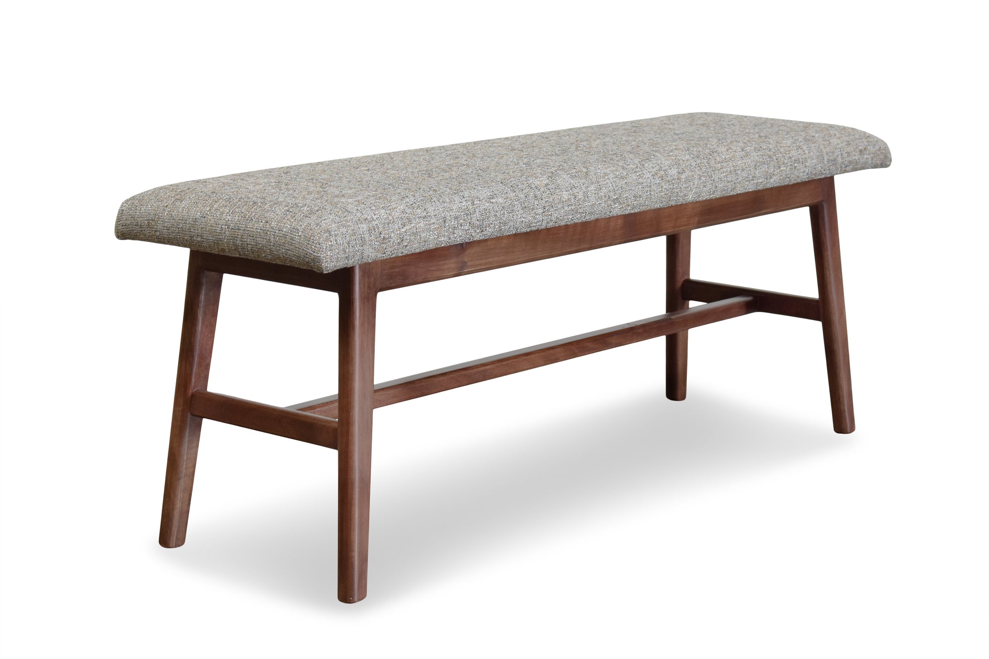 Greta Upholstered Bench