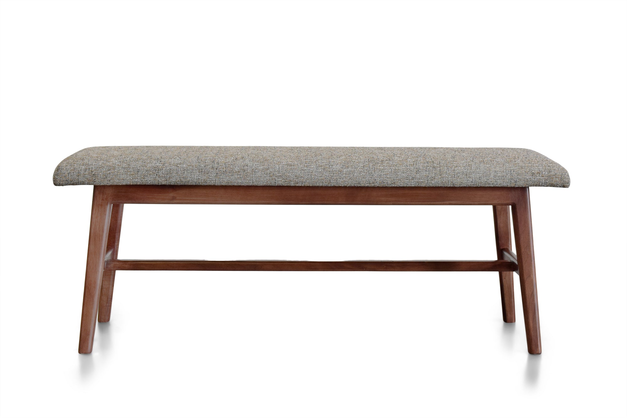 Greta Upholstered Bench