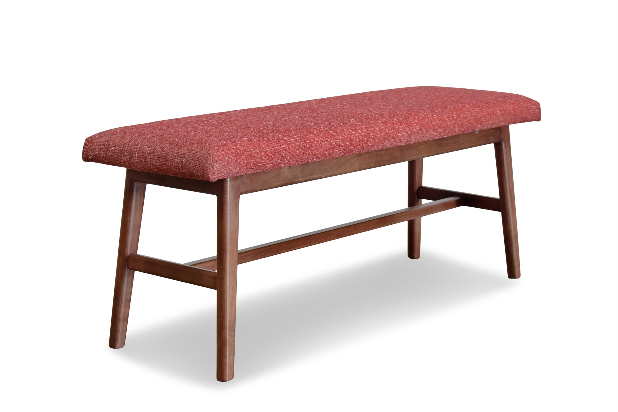 Greta Upholstered Bench