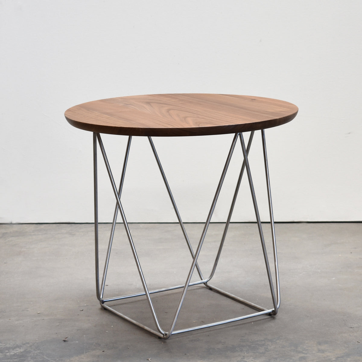 Gina Side Table