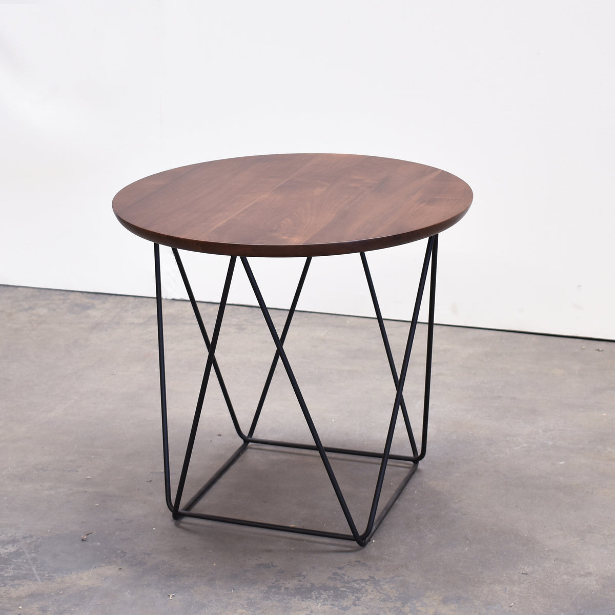 Greta Side Table