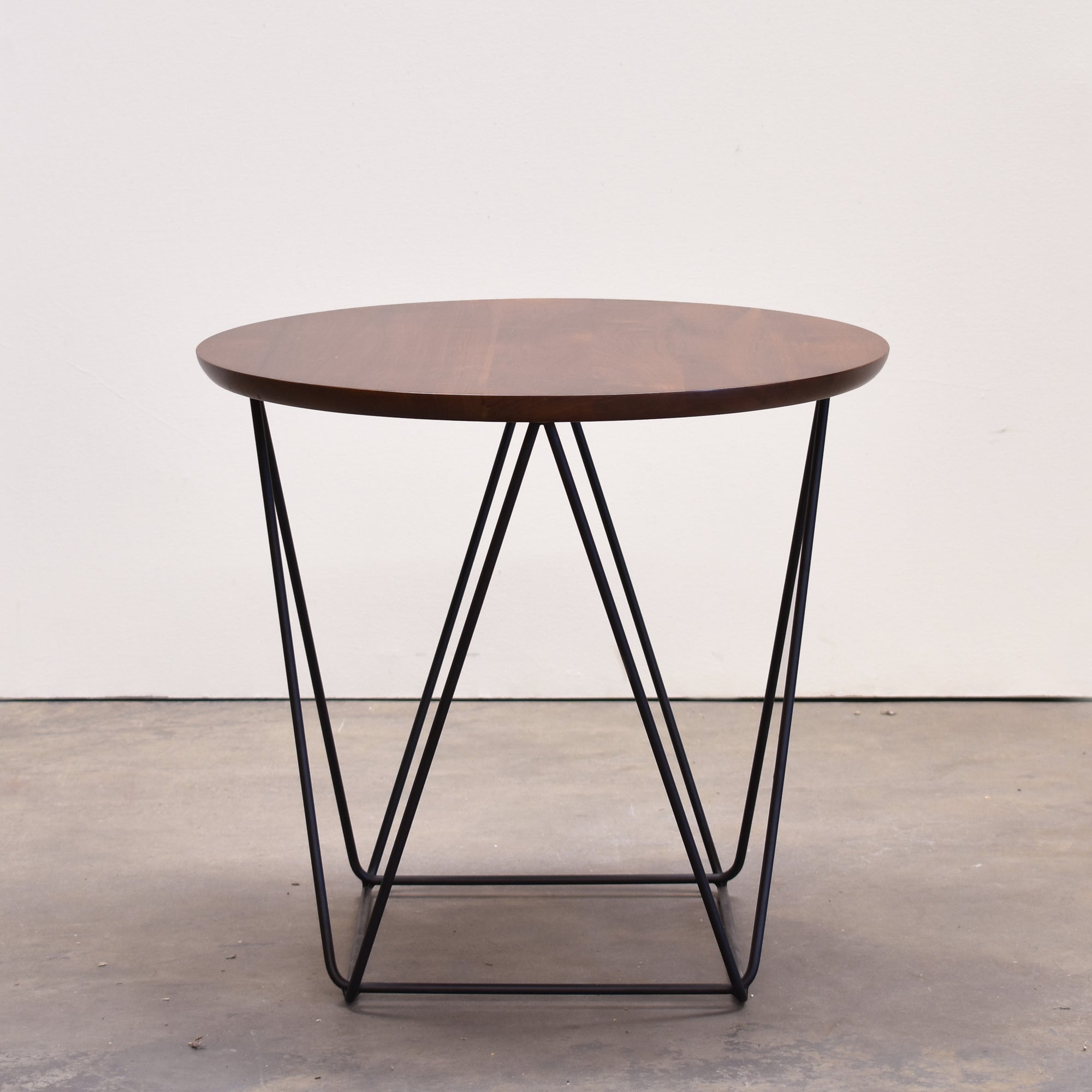 Greta Side Table