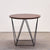 Greta Side Table