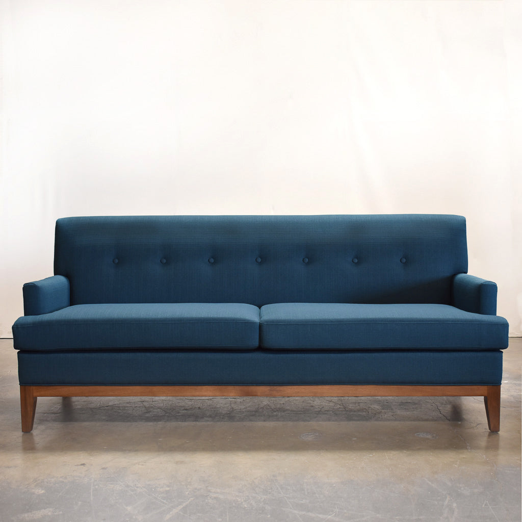 Jonathan Sofa