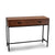 Kobe Console Table, Small