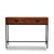 Kobe Console Table, Small