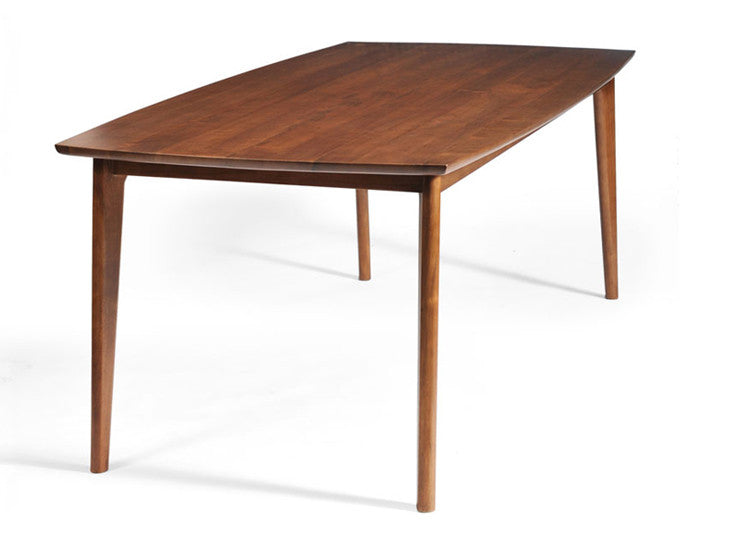 Lewis Dining Table