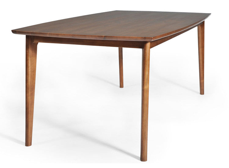 Lewis Dining Table