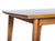 Lewis Dining Table