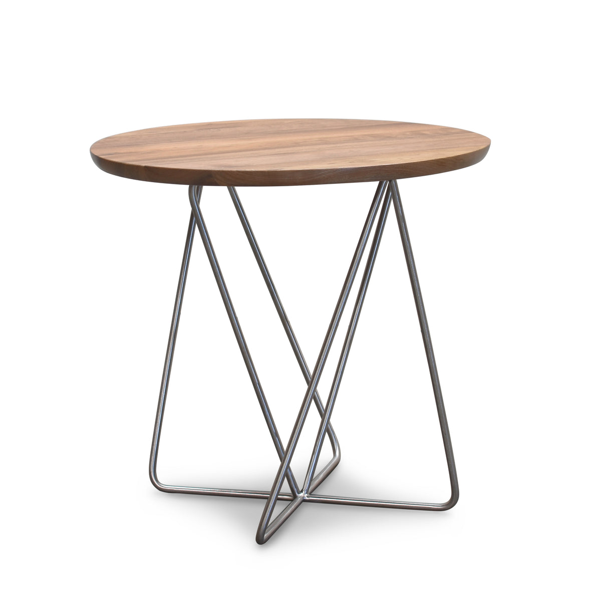 Marco Side Table