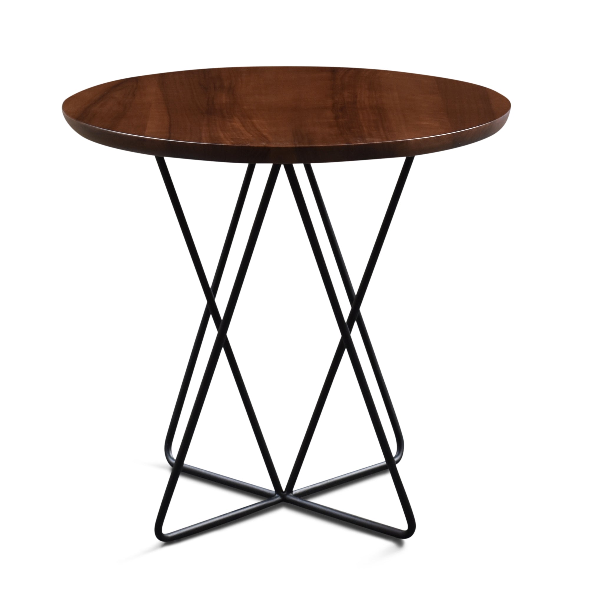 Milo Side Table