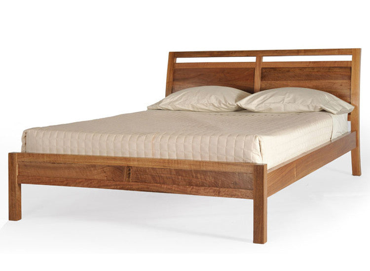 Monterey Bed