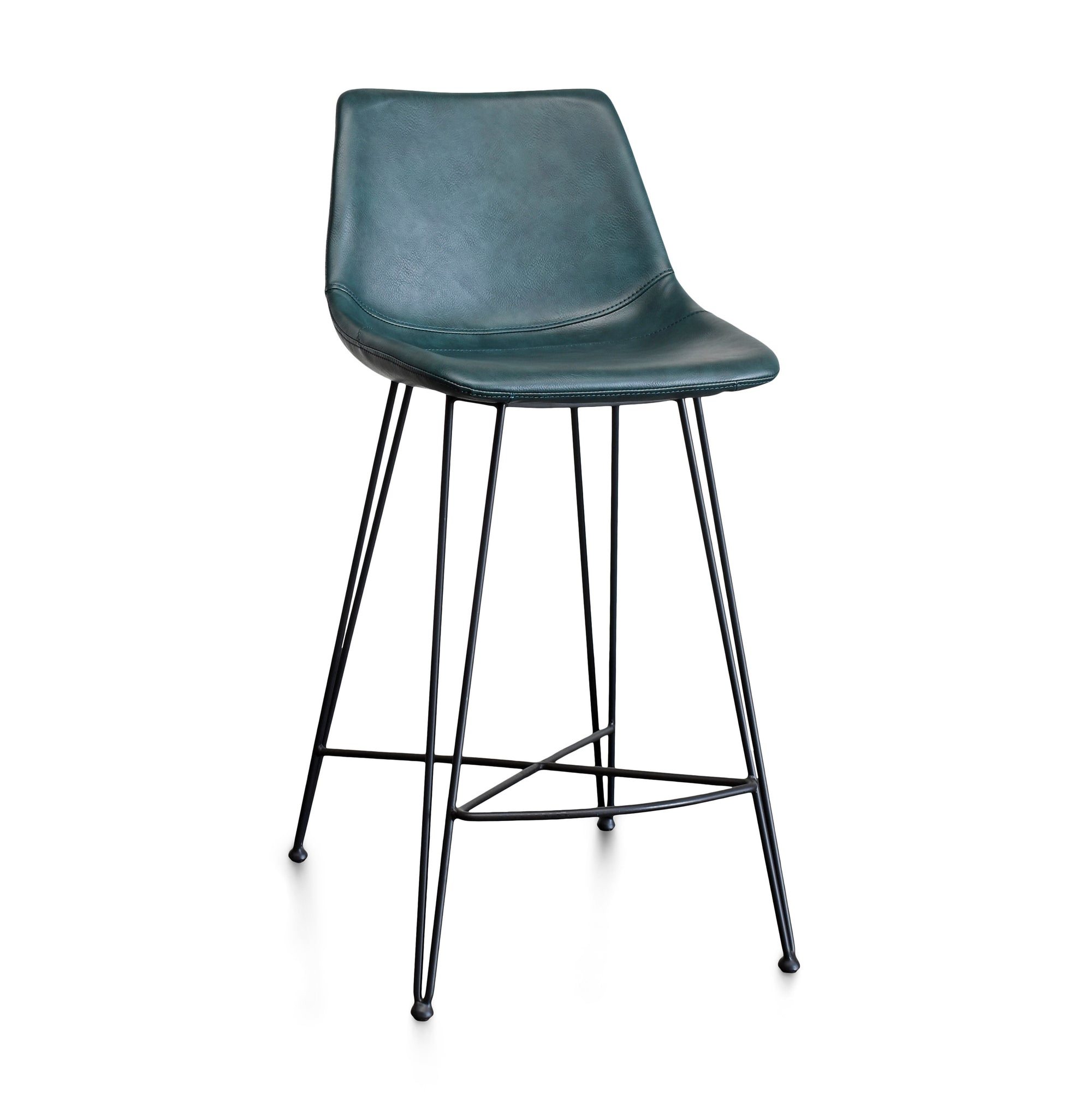 Odette Bar Stool