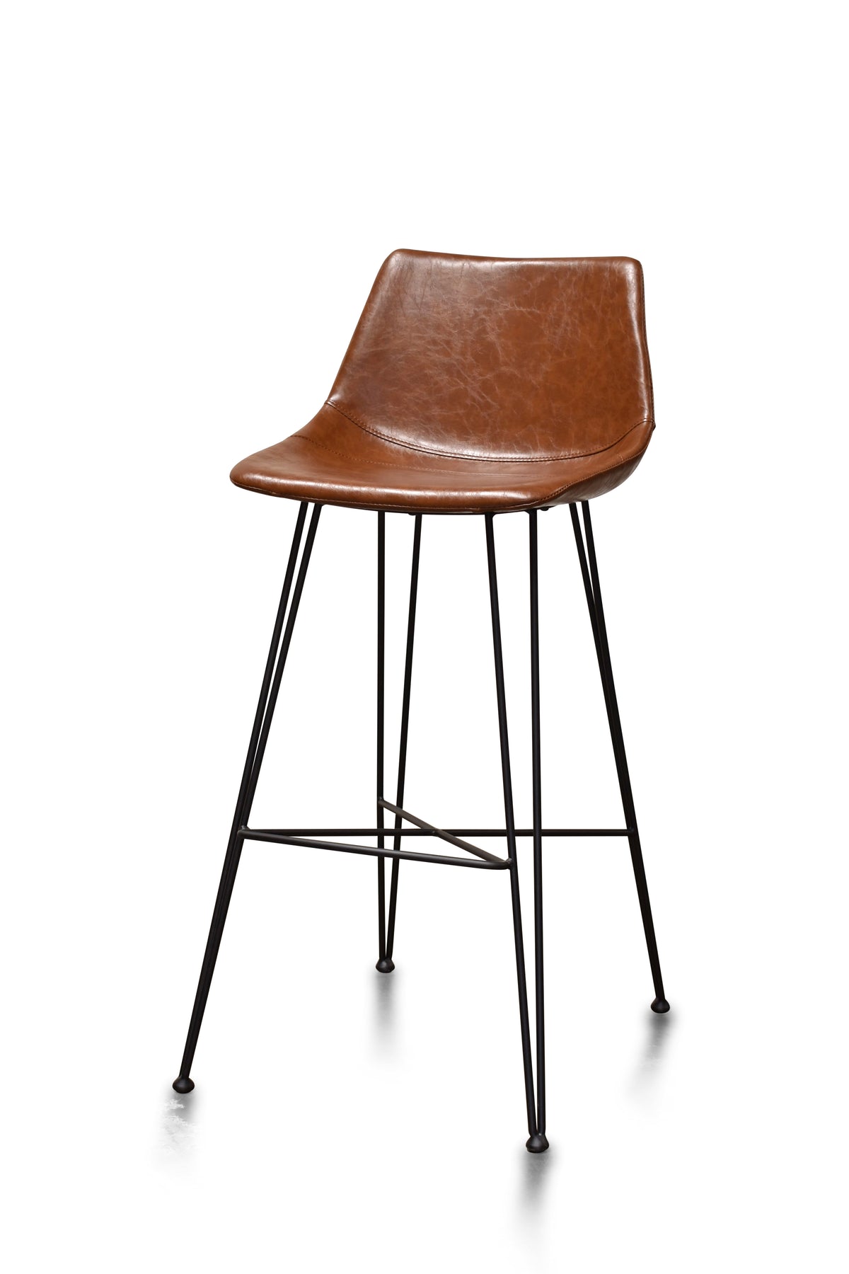 Odette Bar Stool