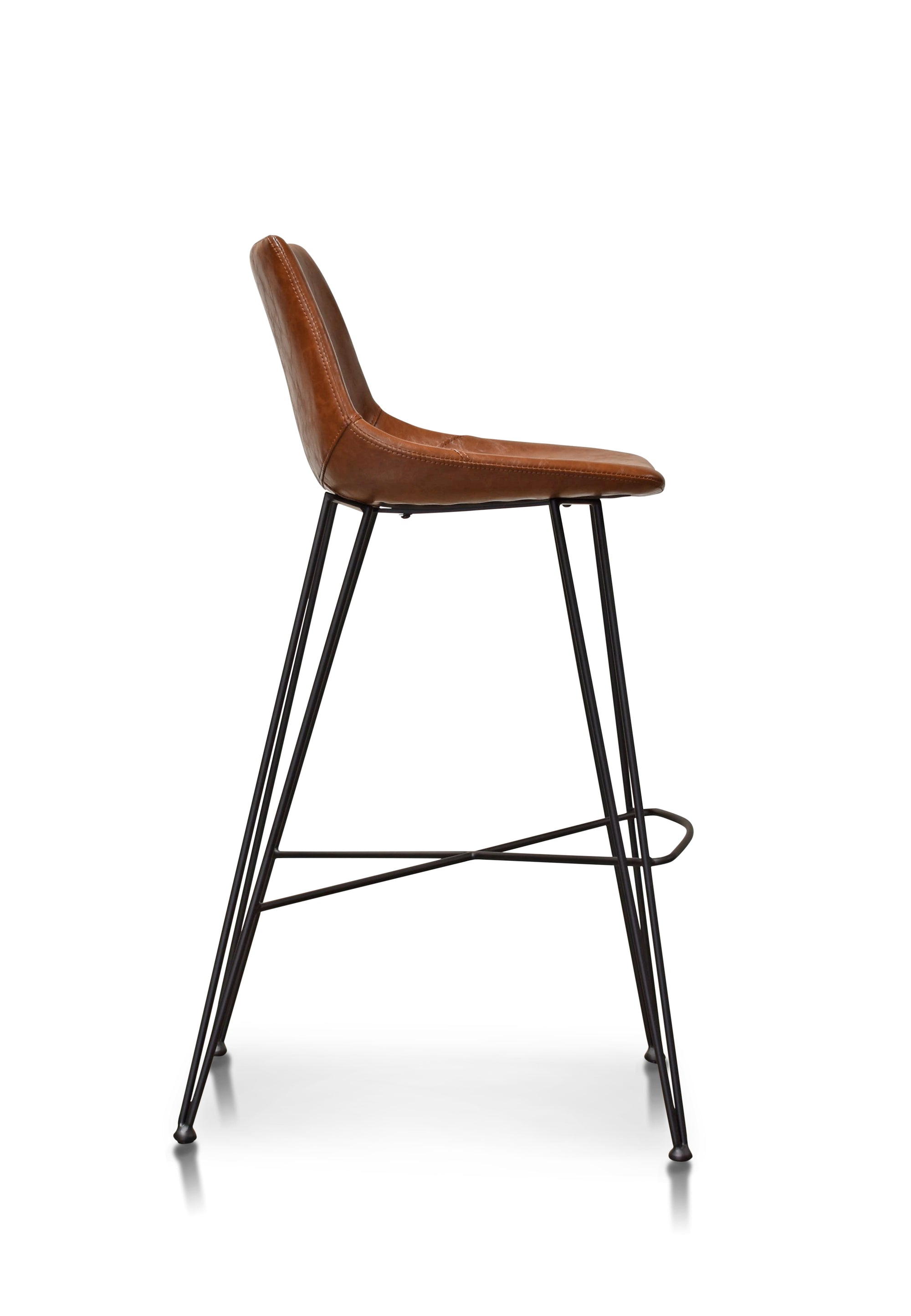 Odette Bar Stool