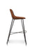 Odette Bar Stool