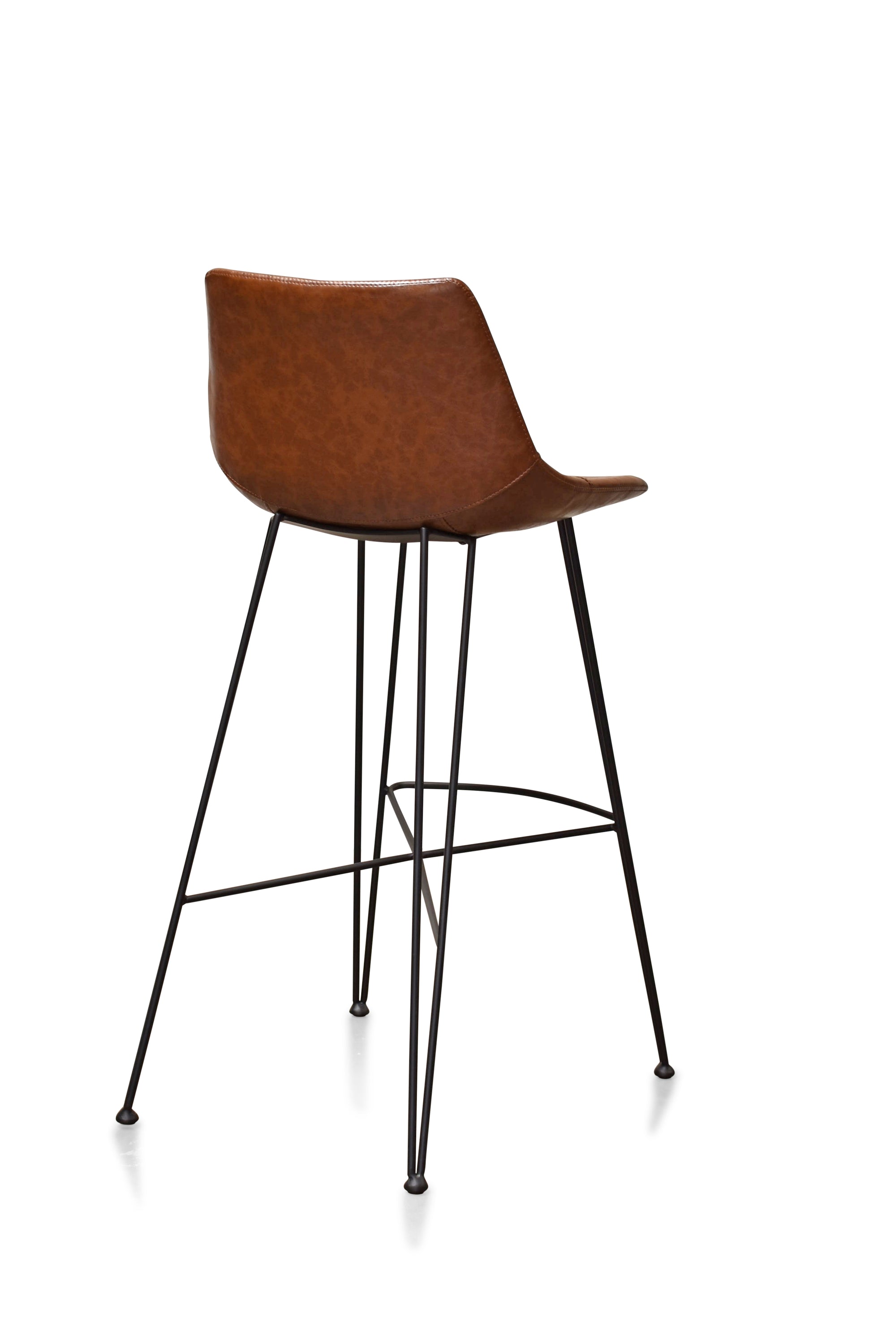 Odette Bar Stool