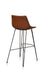 Odette Bar Stool