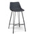 Odette Bar Stool