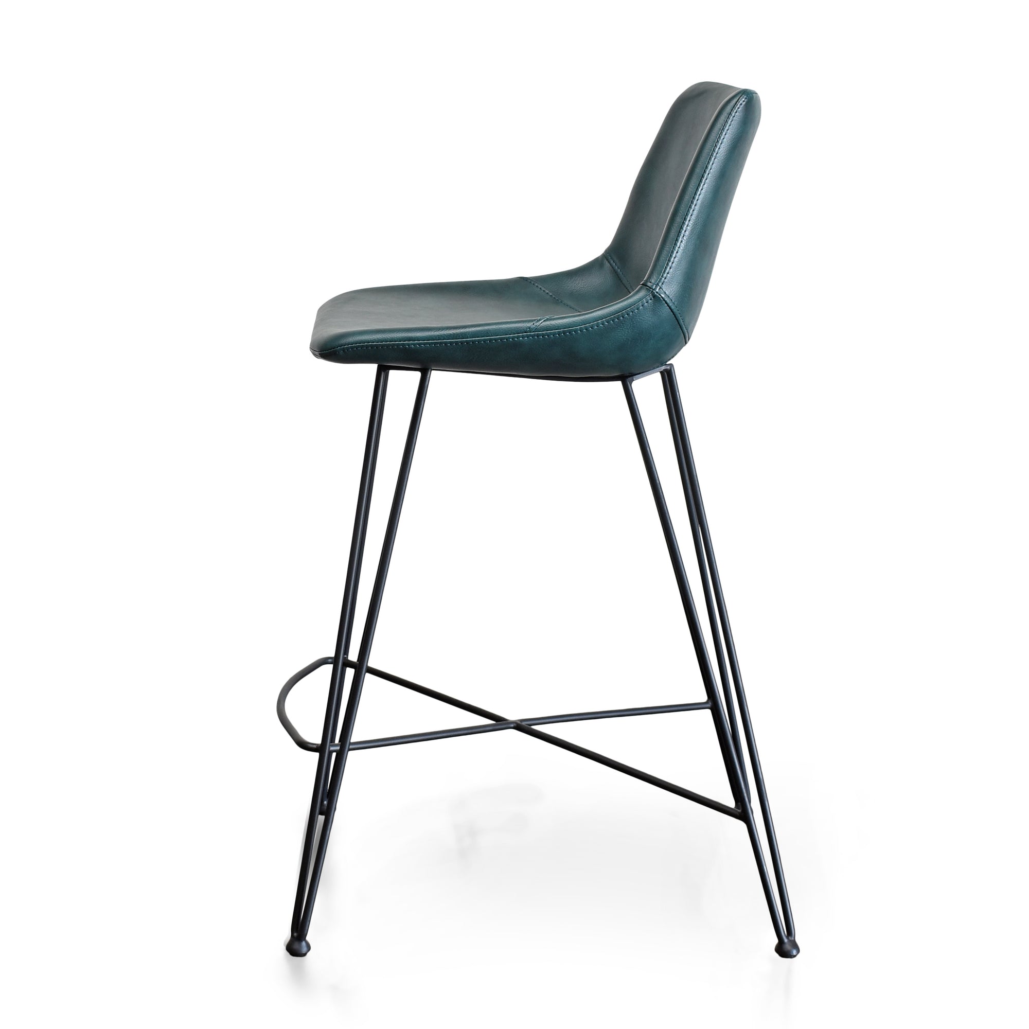 Odette Modern Counter Stool