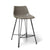 Odette Modern Counter Stool