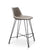 Odette Modern Counter Stool