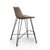 Odette Modern Counter Stool