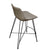 Odette Modern Counter Stool