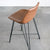 Odette Counter Stool, Chestnut Brown