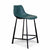 Pablo Bar Stool, set of 2