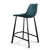 Pablo Counter Stool, set of 2