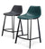 Pablo Counter Stool, set of 2