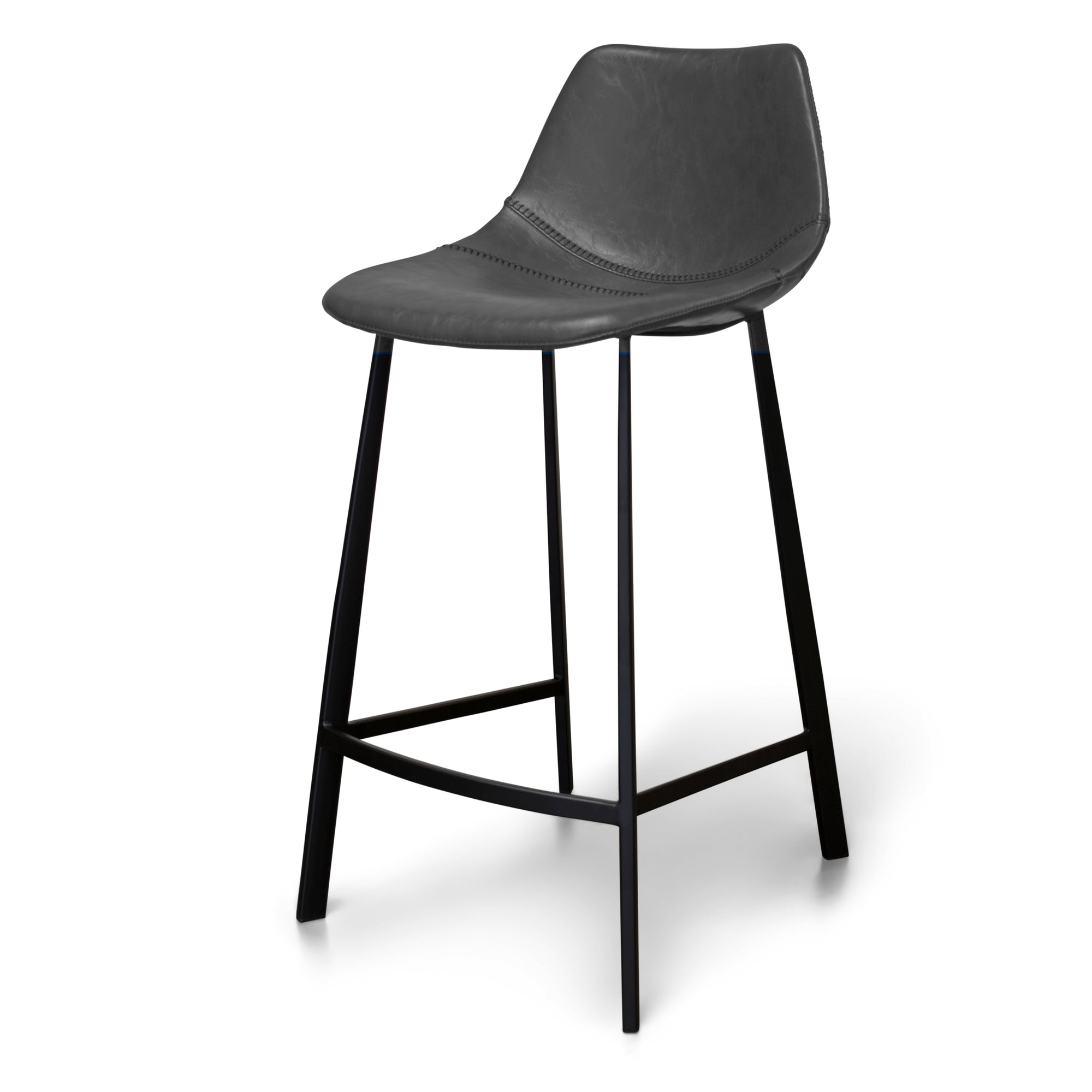 Pablo Bar Stool, set of 2